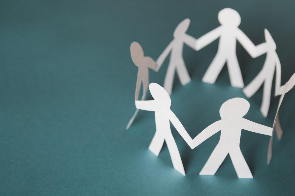 cybersecurity-experts-come-togther-to-fight-covid19-cyberattacks