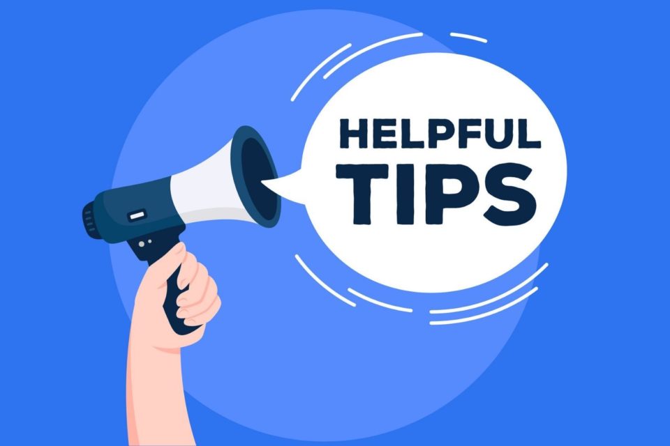 10-cybersecurity-tips-for-remote-workers