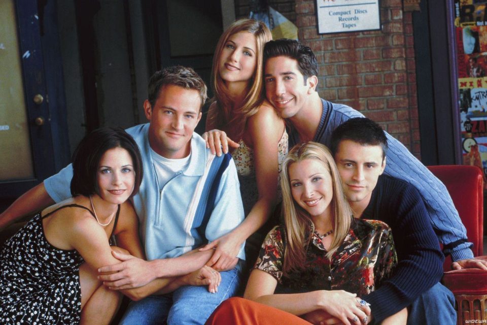 Cybersecurity-tips-from-friends