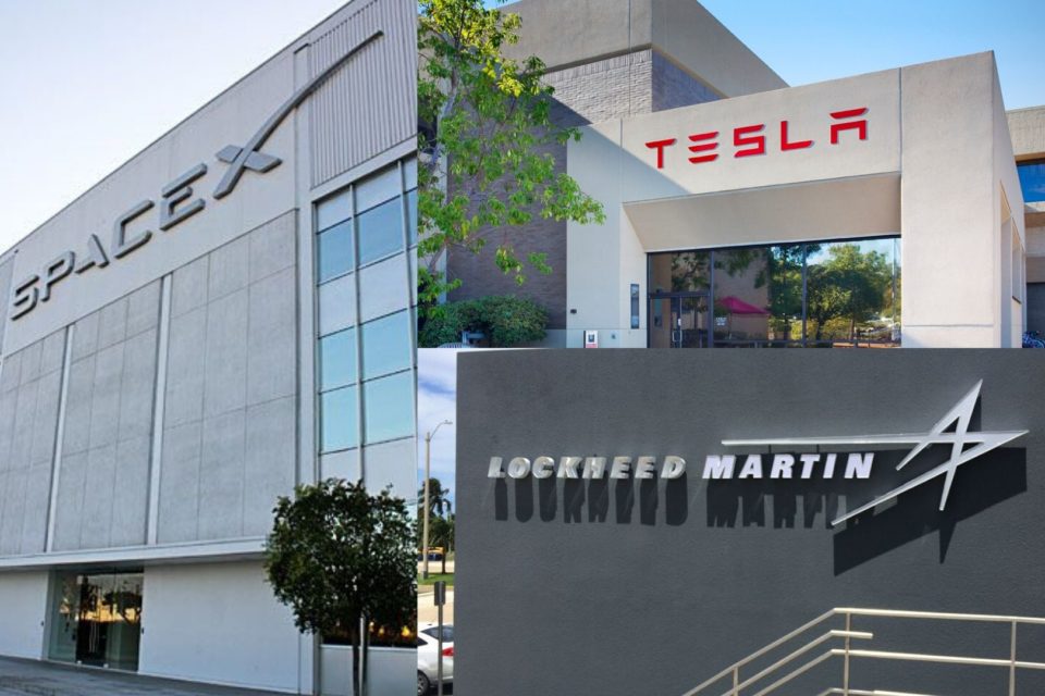 DopplePaymer actors leak sensitive data