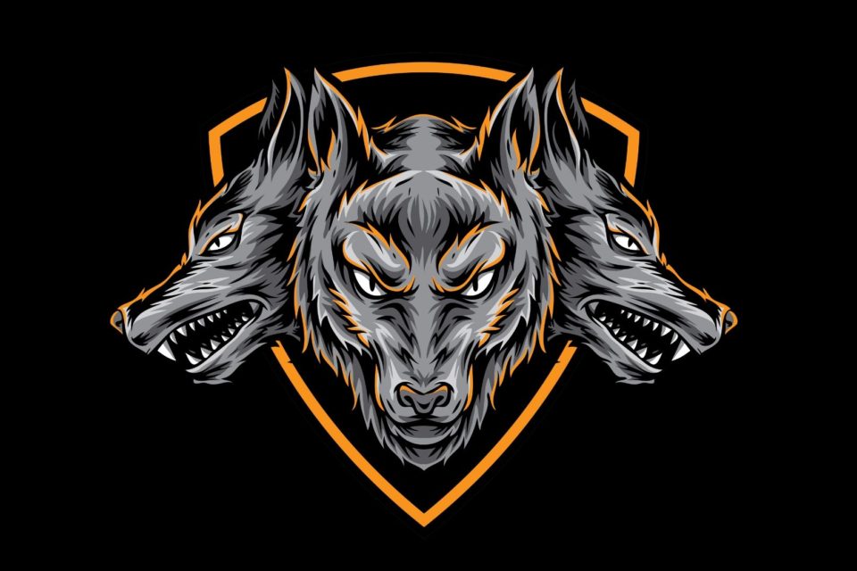 Cerberus trojan attack