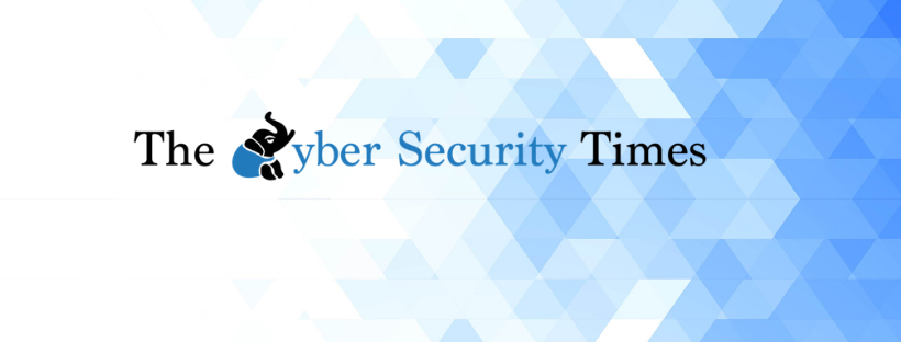 Contact us -The Cybersecurity Times