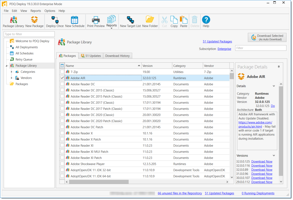 Top 5 patch management software