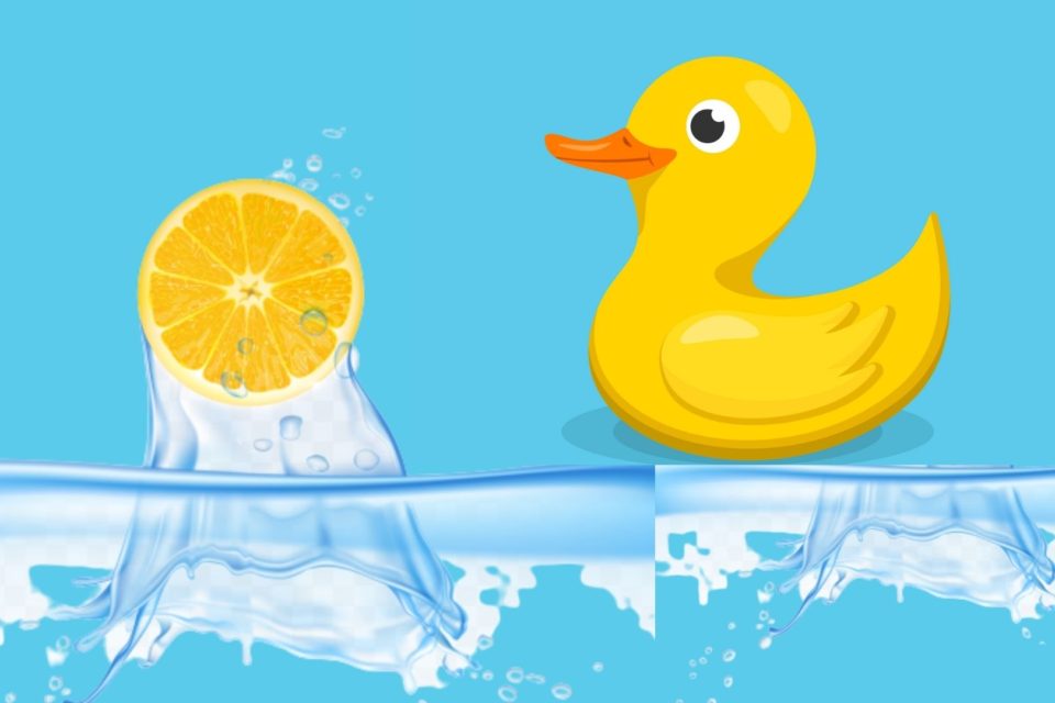 LemonDuck malware