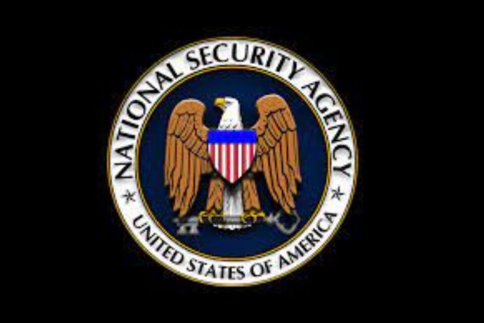 NSA Warning for Wildcard Certificates
