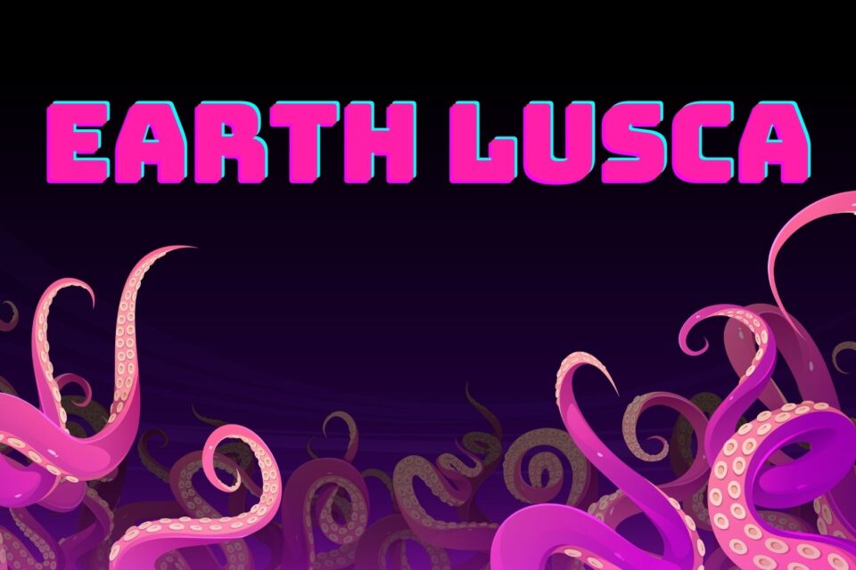 Earth Lusca Group