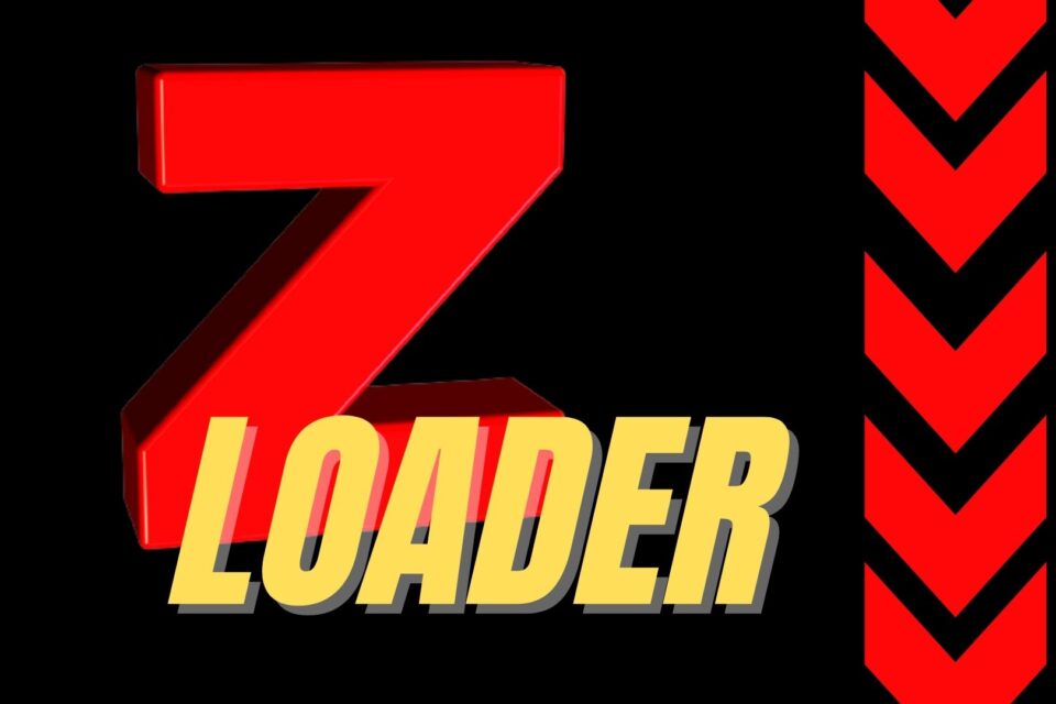Zloader Malware