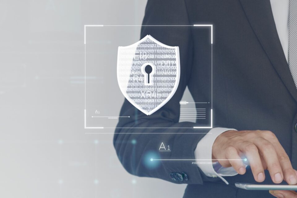 No Place to Hide UK campaign