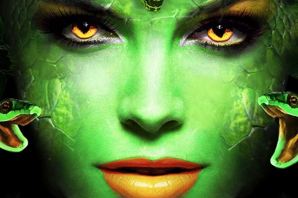 Medusa Android Banking Trojan