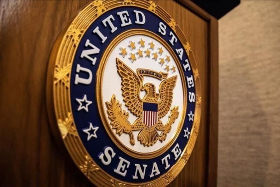 US Cybersecurity Bill