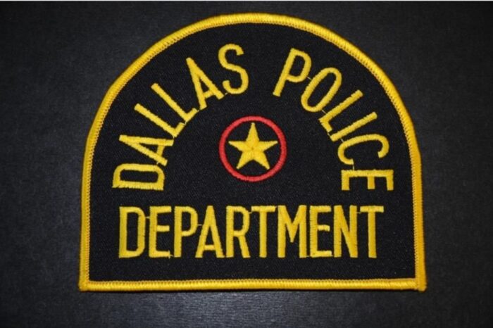 Dallas IT worker accidentally erased 20TB data of Police Case Files