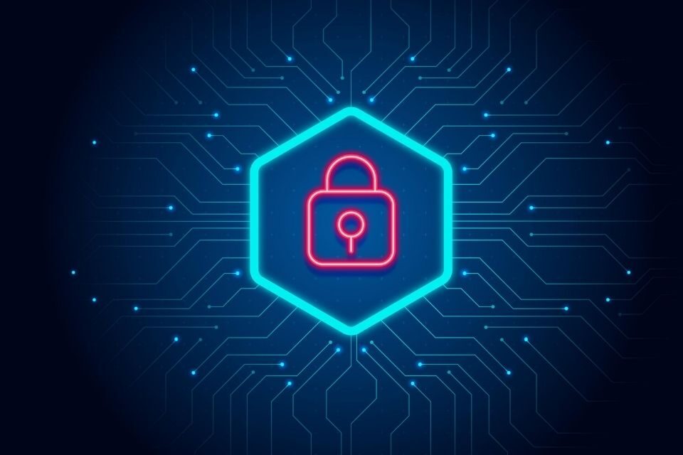 best vulnerability management strategy