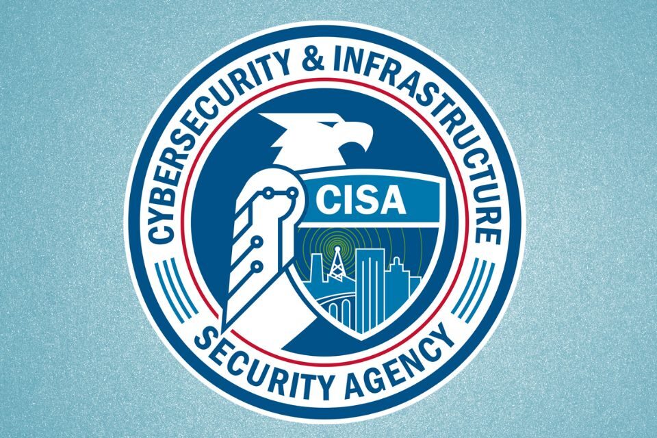 CISA seven vulnerabilities