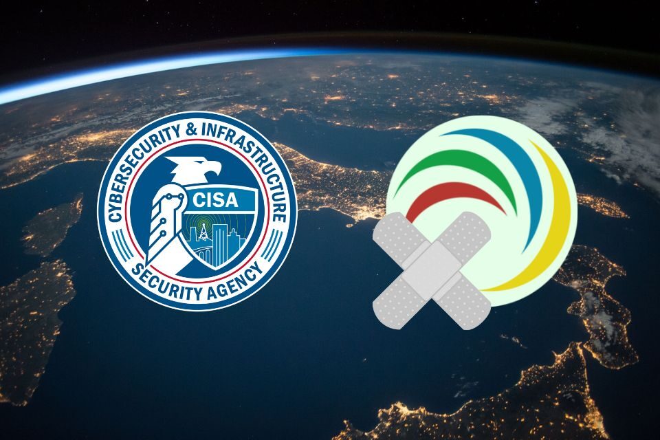 Zoho ManageEngine Vulnerability