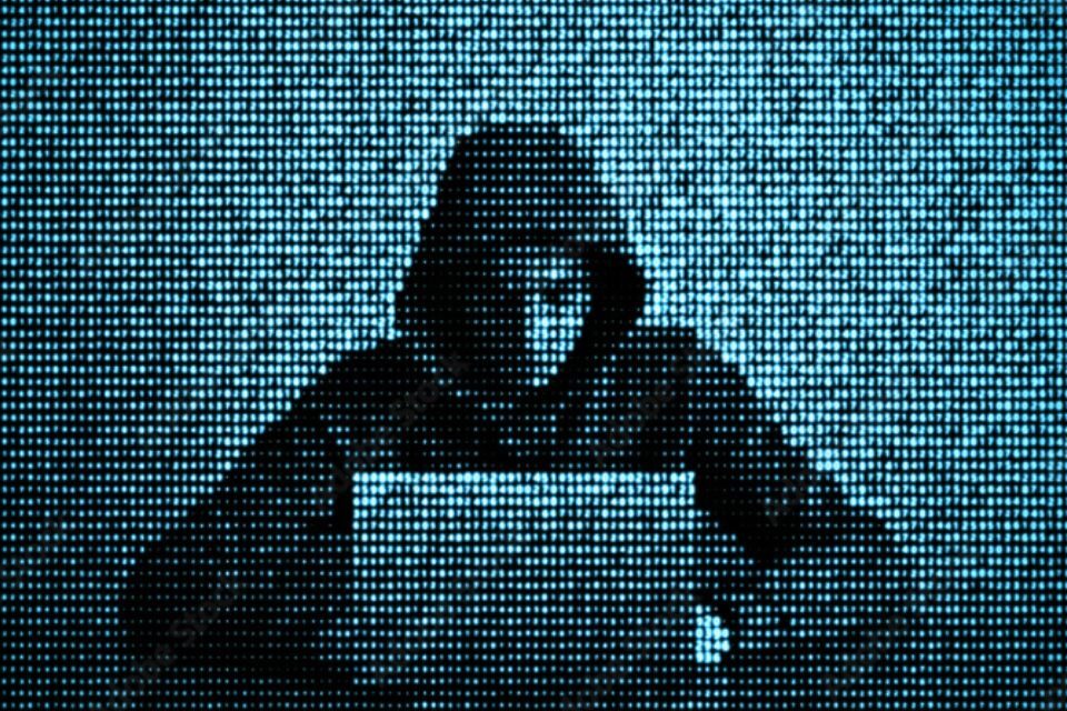 RansomBoggs Ransomware