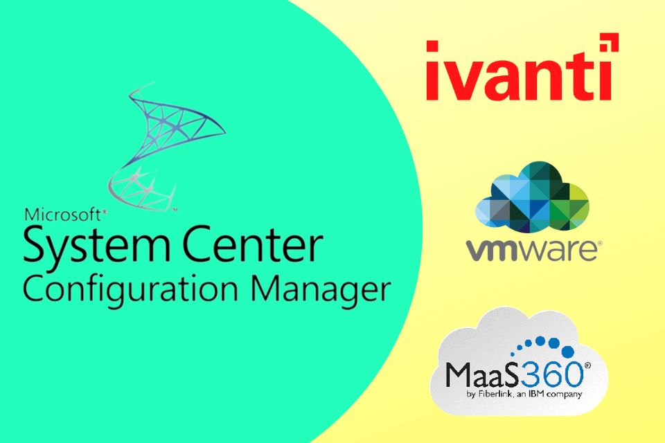 top-3-best-sccm-alternatives-for-msps-and-it-teams-sccm-alternative-tools