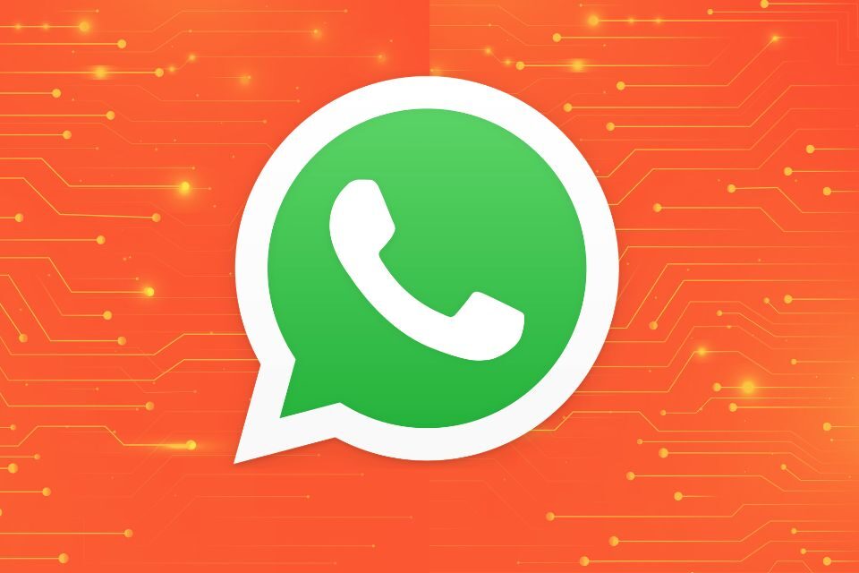 WhatsApp GDPR Violation