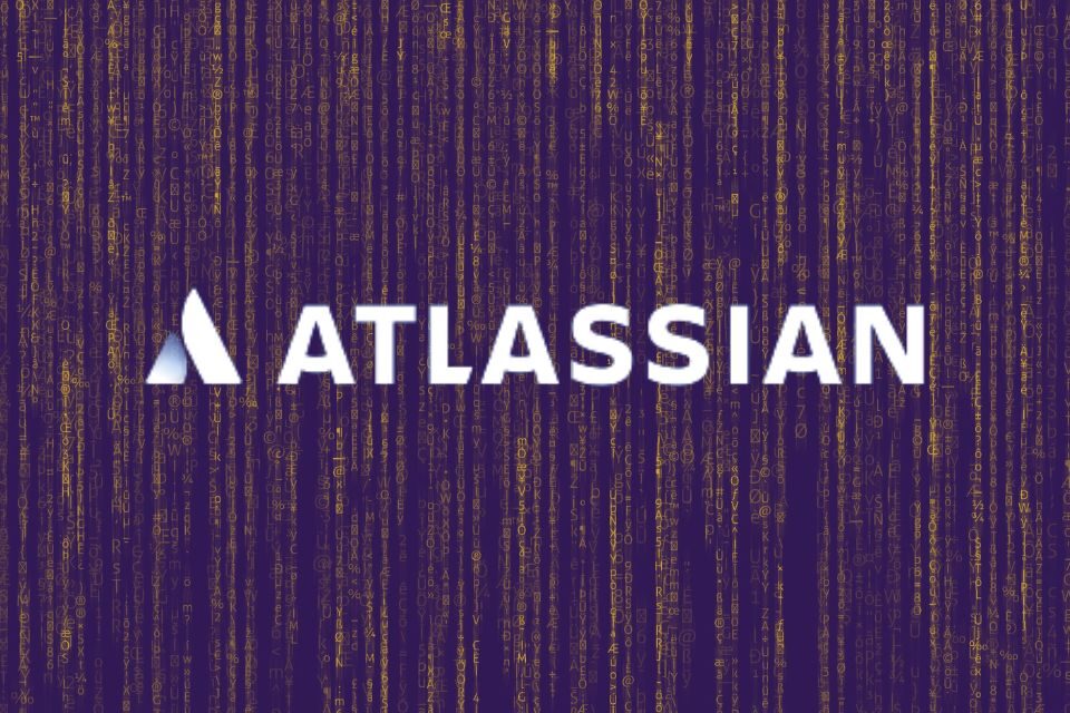 Atlassian Data Leak