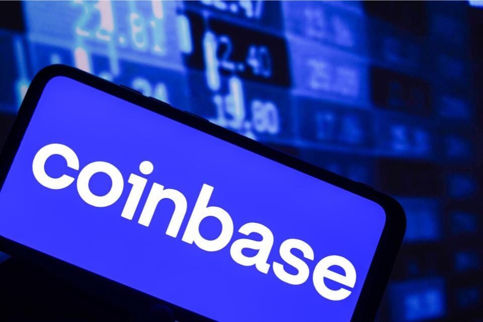 Coinbase Cyberattack