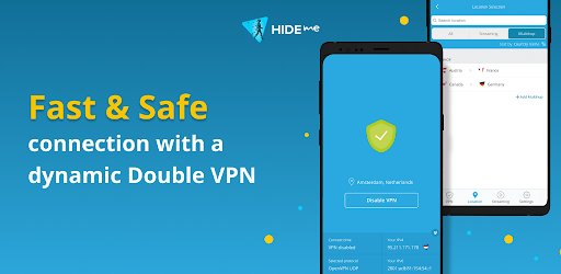 Best Free Unlimited VPN for PC