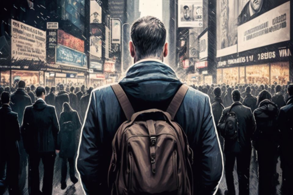 Top 7 Cybersecurity Jobs