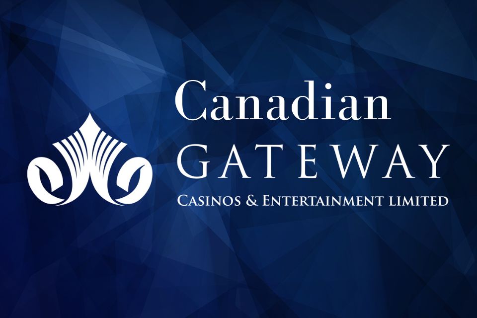 Gateway Casino Ransomware Attack
