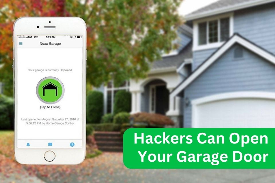 https://www.thecybersecuritytimes.com/wp-content/uploads/2023/04/Hackers-Can-Open-Your-Garage-Now.jpg