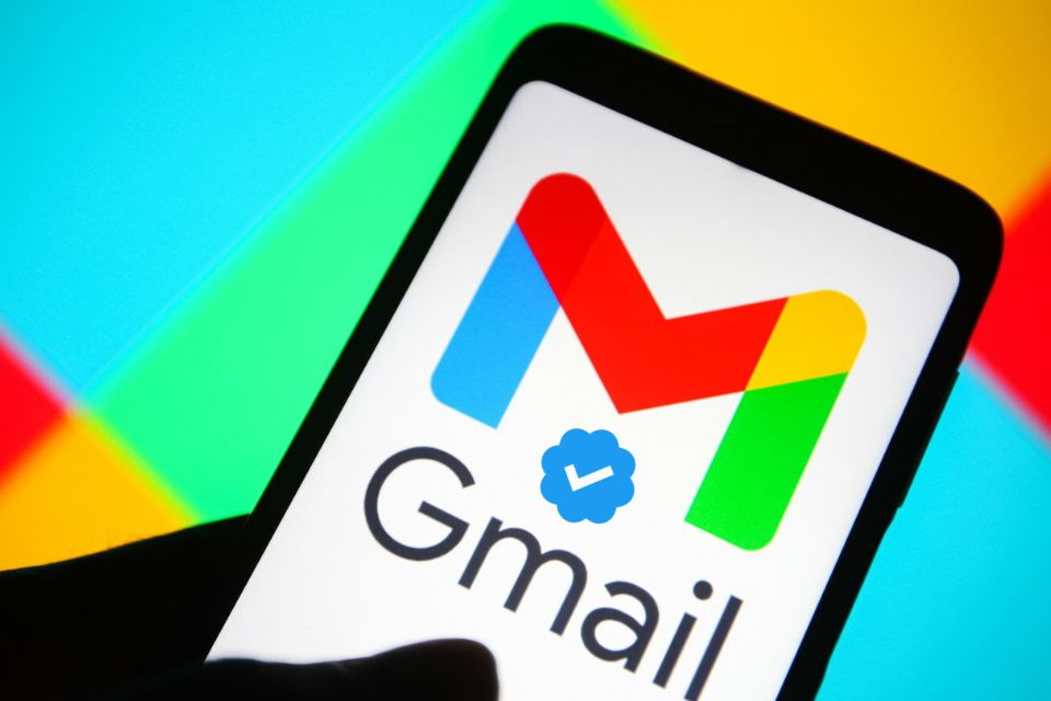 Google Workspace Updates: Expanding upon Gmail security with BIMI