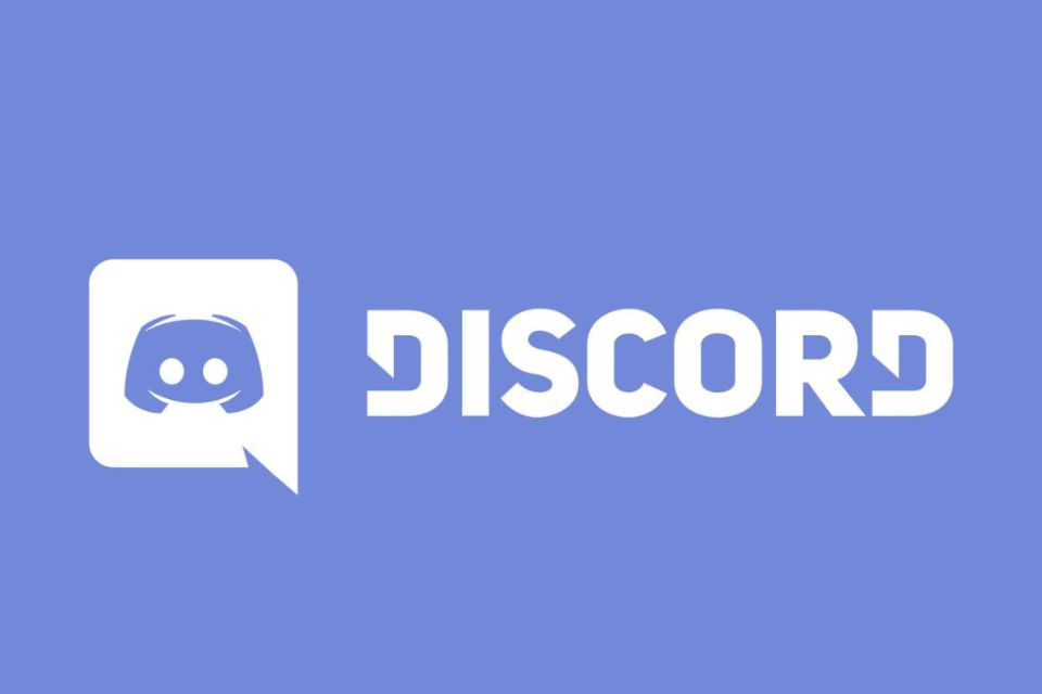 Discord Data Breach Exposes User Email Addresses and Support Messages