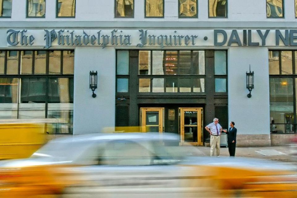 Cuba Ransomware Gang