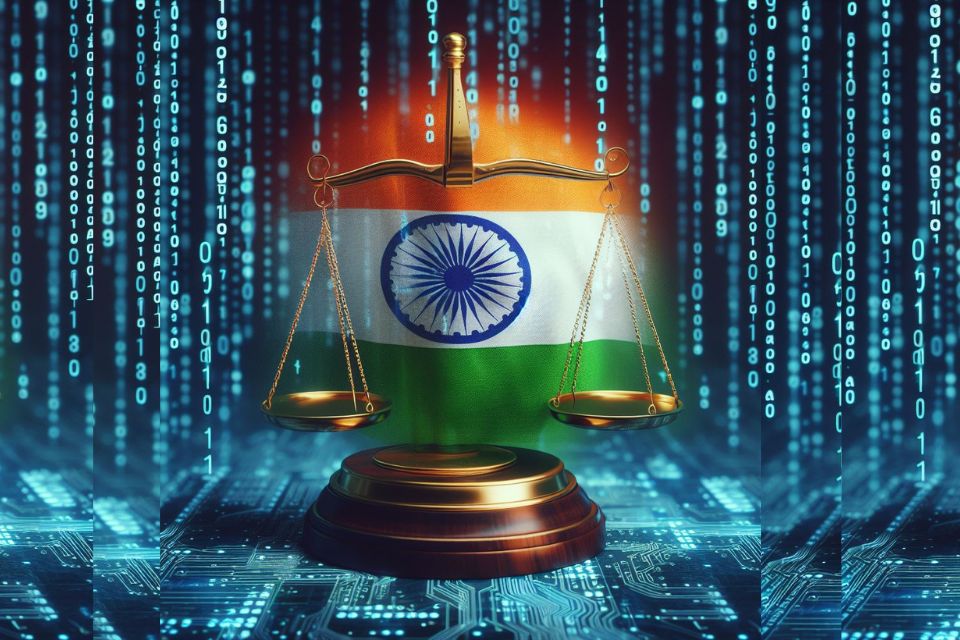 What is India’s Digital Personal Data Protection (DPDP)Act? Understanding Rights, Scope, Responsibilities, and Penalties